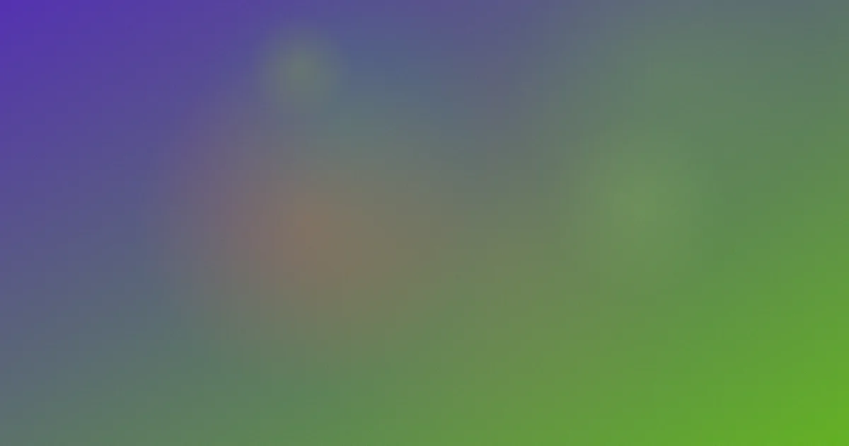 四虎社区值得吗：5步判断